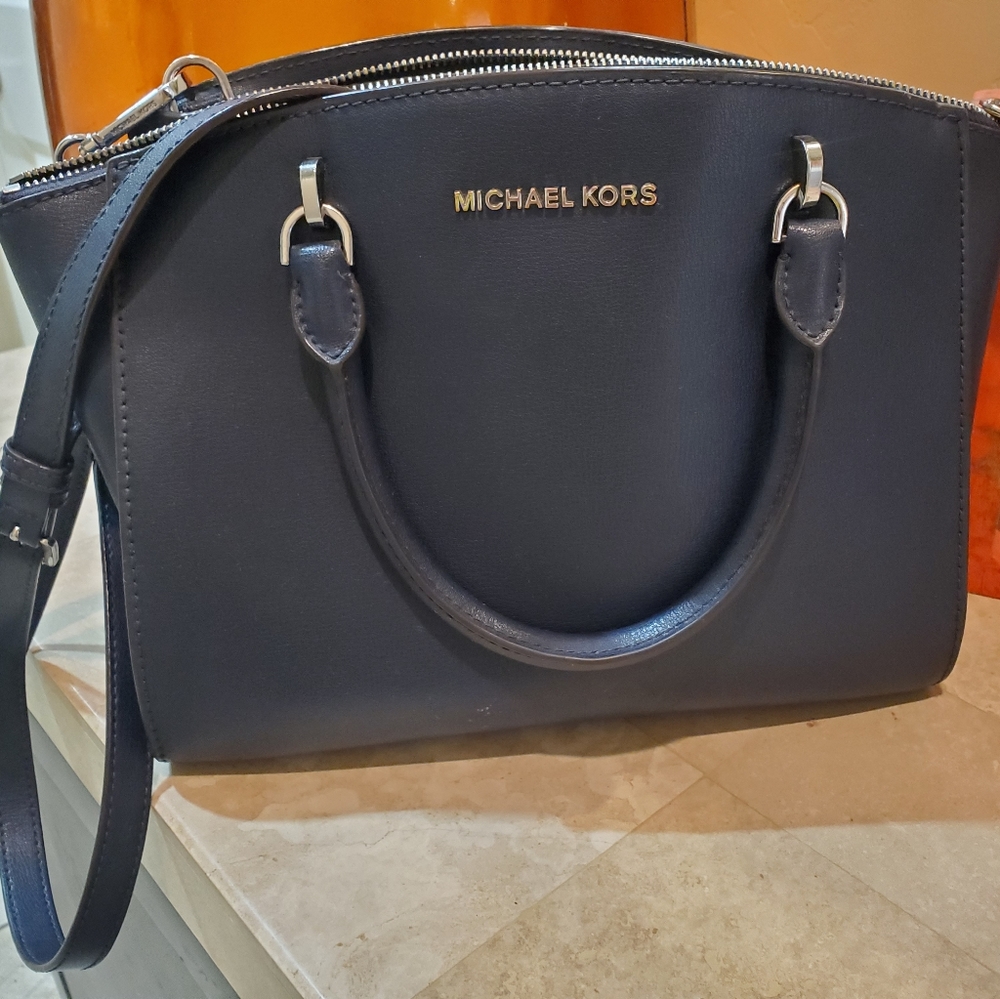 Bag Michael Kors